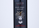 Black Magic Woman Reserve,2018