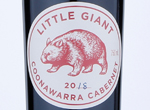 Little Giant Cabernet Sauvignon,2018