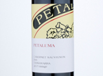 Petaluma White Label Cabernet Sauvignon,2017