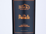 Boroka The Pinnacle Coonawarra Cabernet Sauvignon,2016