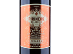 Pirineos Selección Crianza,2014