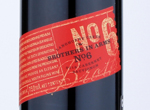 Brothers in Arms No.6 Cabernet Sauvignon,2018