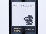 McLaren Vale Cabernet/Shiraz,2016