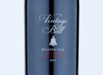 Wirra Wirra Vintage Bell Cabernet Sauvignon,2017