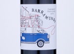 Barramundi Cabernet Sauvignon,2019