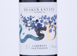 Deakin Estate Cabernet Sauvignon,2019