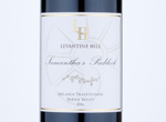 Levantine Hill Samantha's Paddock Melange Traditionnel,2016