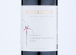 Ferngrove Majestic Cabernet Sauvignon,2018