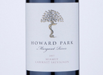 Howard Park Miamup Cabernet Sauvignon,2017