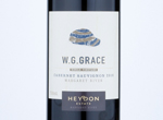 WG Grace Cabernet,2016