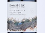 Flowstone Queen of the Earth Cabernet Sauvignon,2016