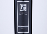 Lakeview Cellars Merlot,2015