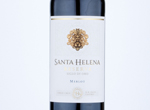 Santa Helena Reserva Siglo De Oro Merlot,2020