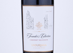 Founder's Collection Cabernet Sauvignon,2018