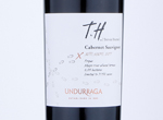 T.H. Cabernet Sauvignon Alto Maipo,2017