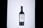 Maray Gran Reserva Cabernet Sauvignon,2019