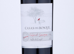 Reserva Cabernet Sauvignon,2018