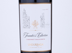 Founder's Collection Cabernet Sauvignon,2017