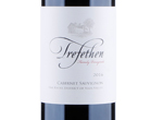 Cabernet Sauvignon,2016