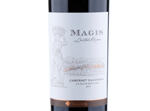 Magis Limited Reserve,2017