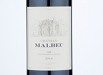 Château Malbec,2018