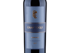 Gran Toqui Carmenere,2017