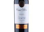 Casa Silva Reserva Cuvee Colchagua Carmenere,2019