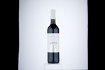 Latis Cabernet Sauvignon,2018