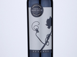 Réserve Merlot Cabernet,2017