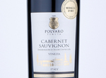 Tenuta Polvaro Cabernet Sauvignon,2017