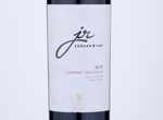 Jr Classic Cabernet Sauvignon,2019