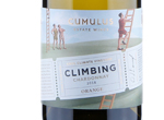 Climbing Chardonnay,2018