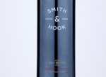 Smith & Hook Cabernet Sauvignon,2017