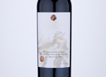 El Milagro Reserva Carmenere,2017