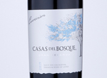 Gran Reserva Carmenere,2019