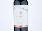 Tunupa Reserva Camenere,2019