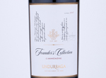 Founder's Carmenere,2018