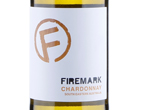 Tesco Firemark Chardonnay,2018