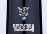 Secua Cabernet Syrah,2016