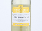 Winemaker'S Choice Chardonnay,2019