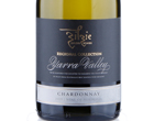 Regional Collection Chardonnay,2019