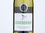 Morrisons The Best Western Australia Chardonnay,2018