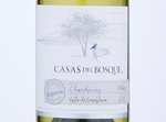 Reserva Chardonnay,2018