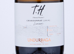 T.H. Chardonnay Limarí,2018