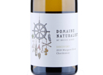 Domaine Naturaliste Discovery Chardonnay,2018