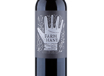 Farm Hand Cabernet Sauvignon,2019