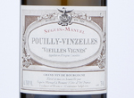 Pouilly-Vinzelles,2019