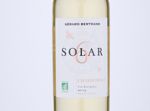 Solar 6 Chardonnay,2019