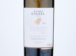 Maison Castel Grande Réserve Chardonnay Terra Vitis,2019