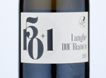 Casali del Barone Langhe Bianco,2019